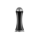 Winners Trophy Silver